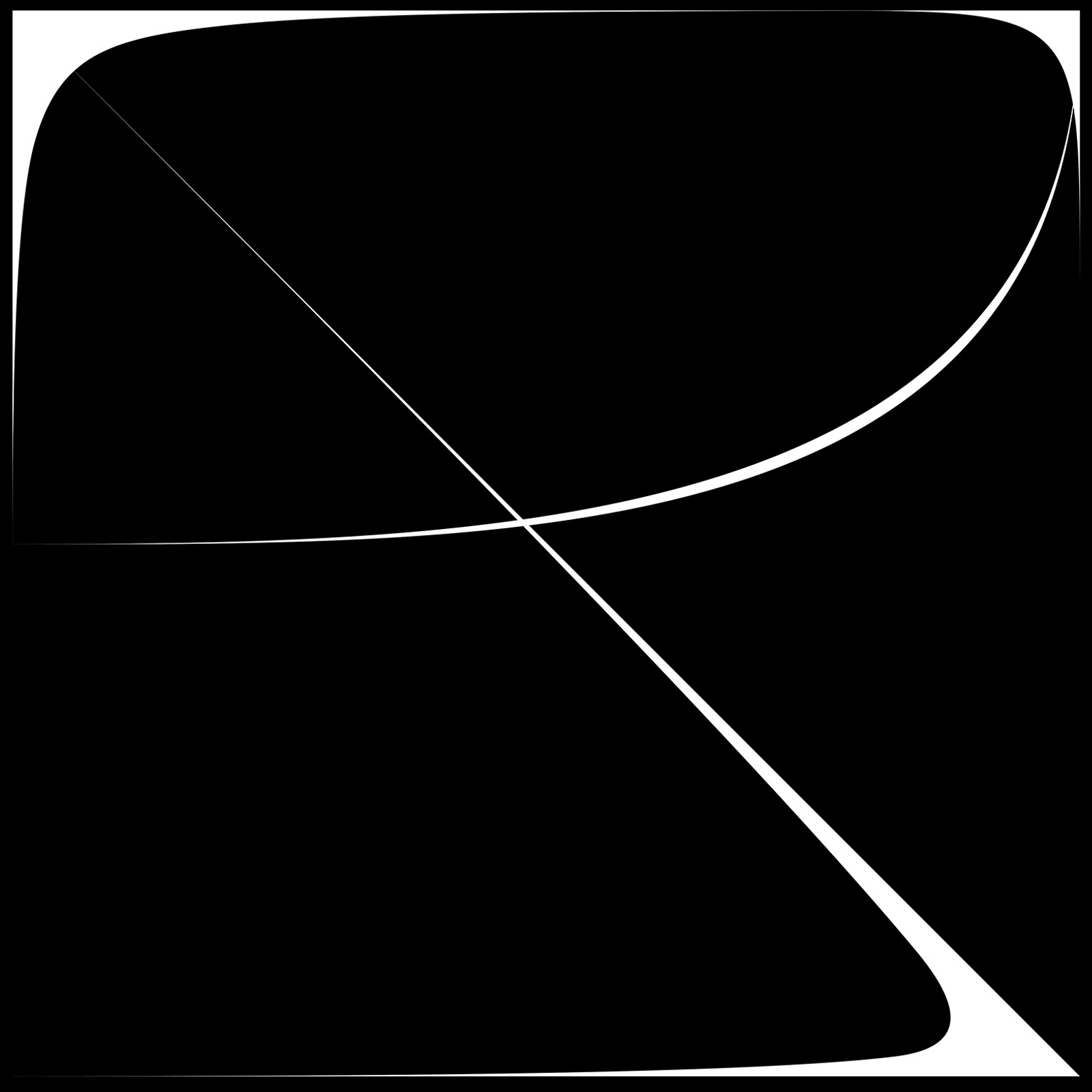 Formung Typeface