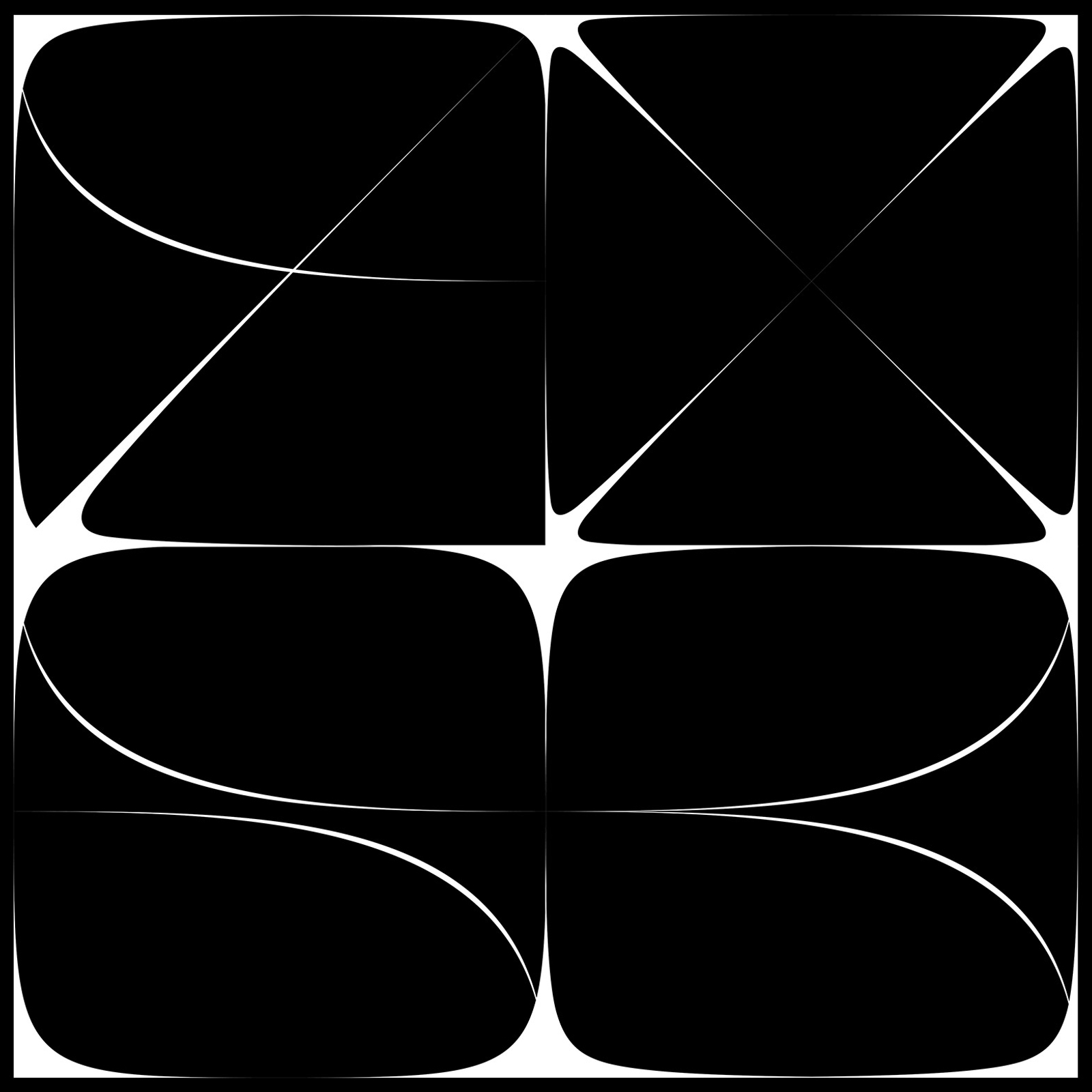 Formung Typeface