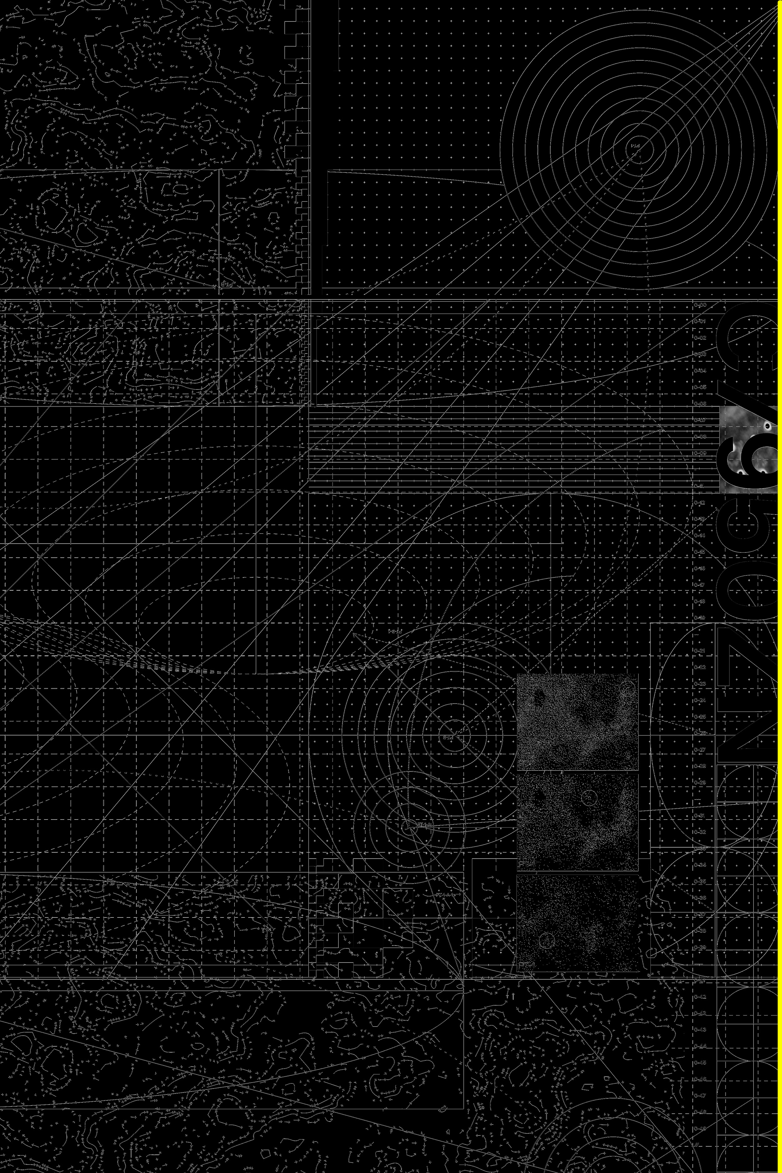 C7950ZN technical detail