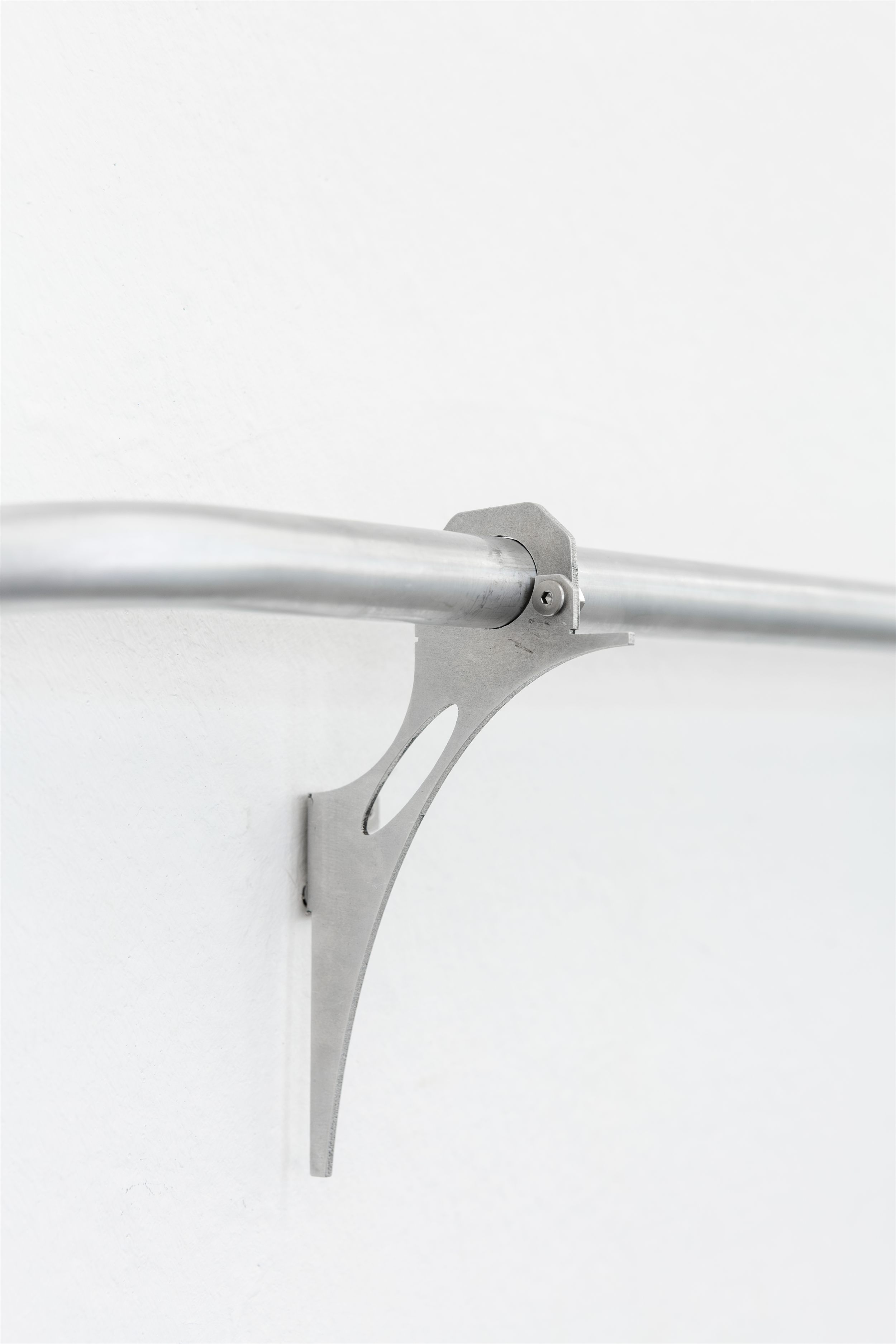 Biostatic Frame