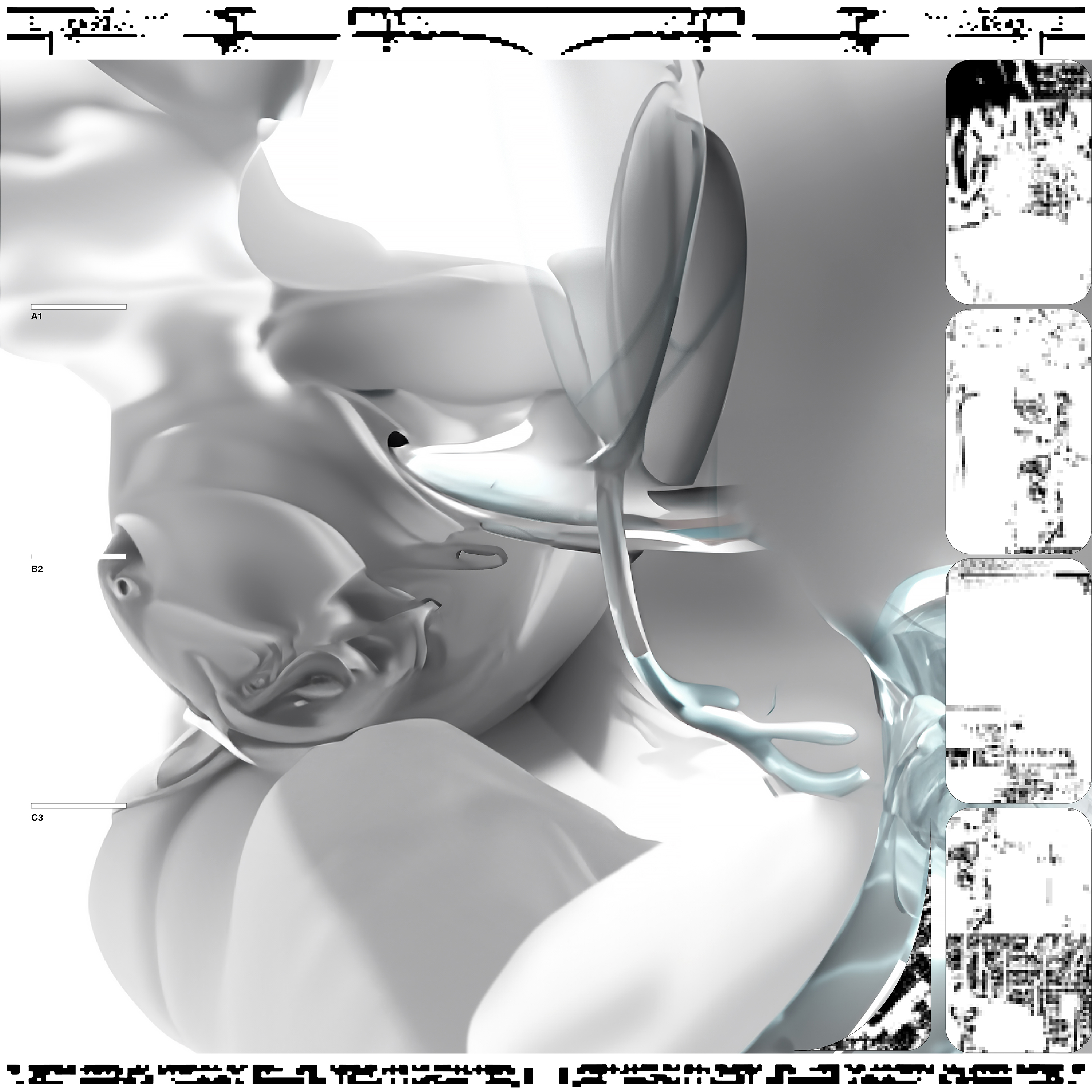 AX Shells Cover