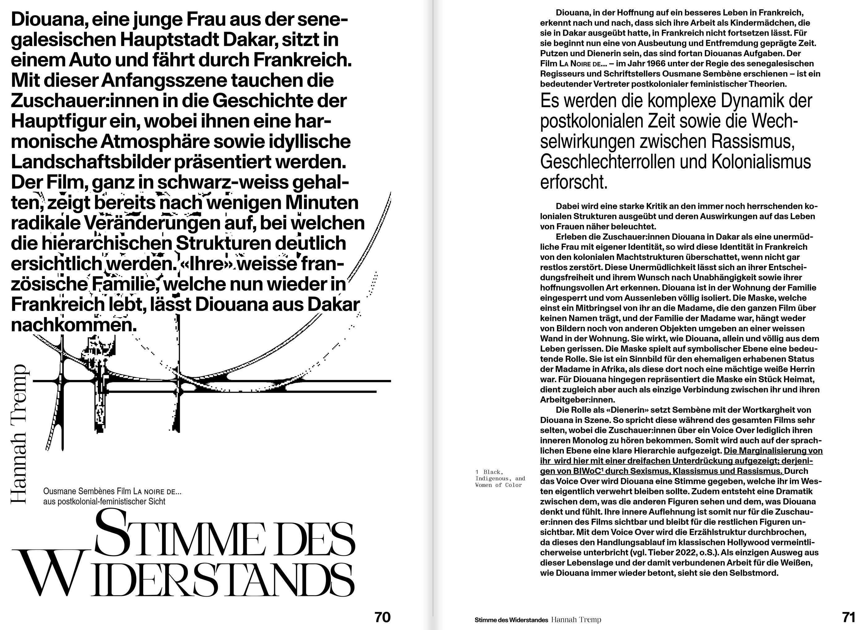 Totale No. 2 Layout 7