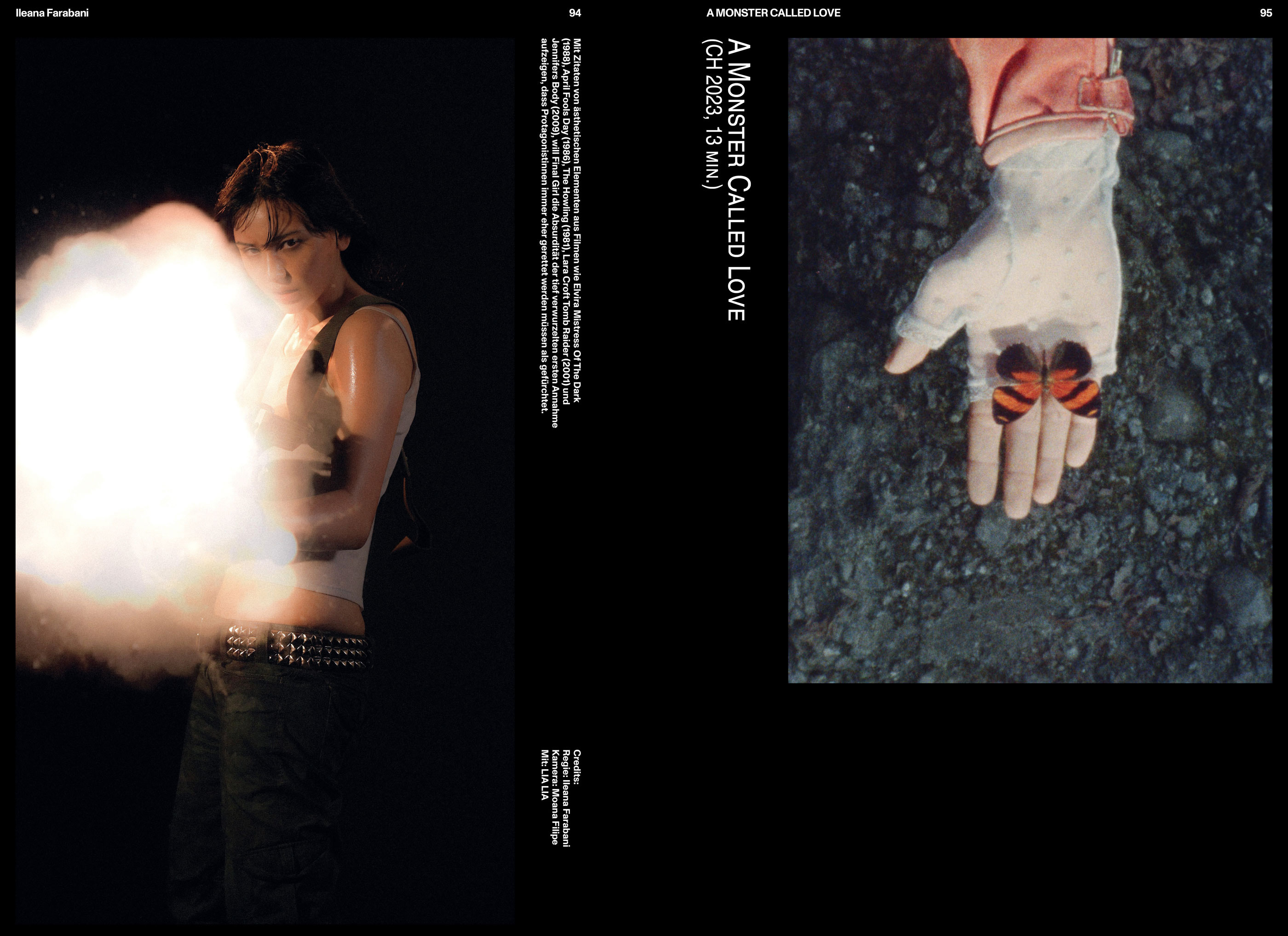 Totale No. 2 Layout 9