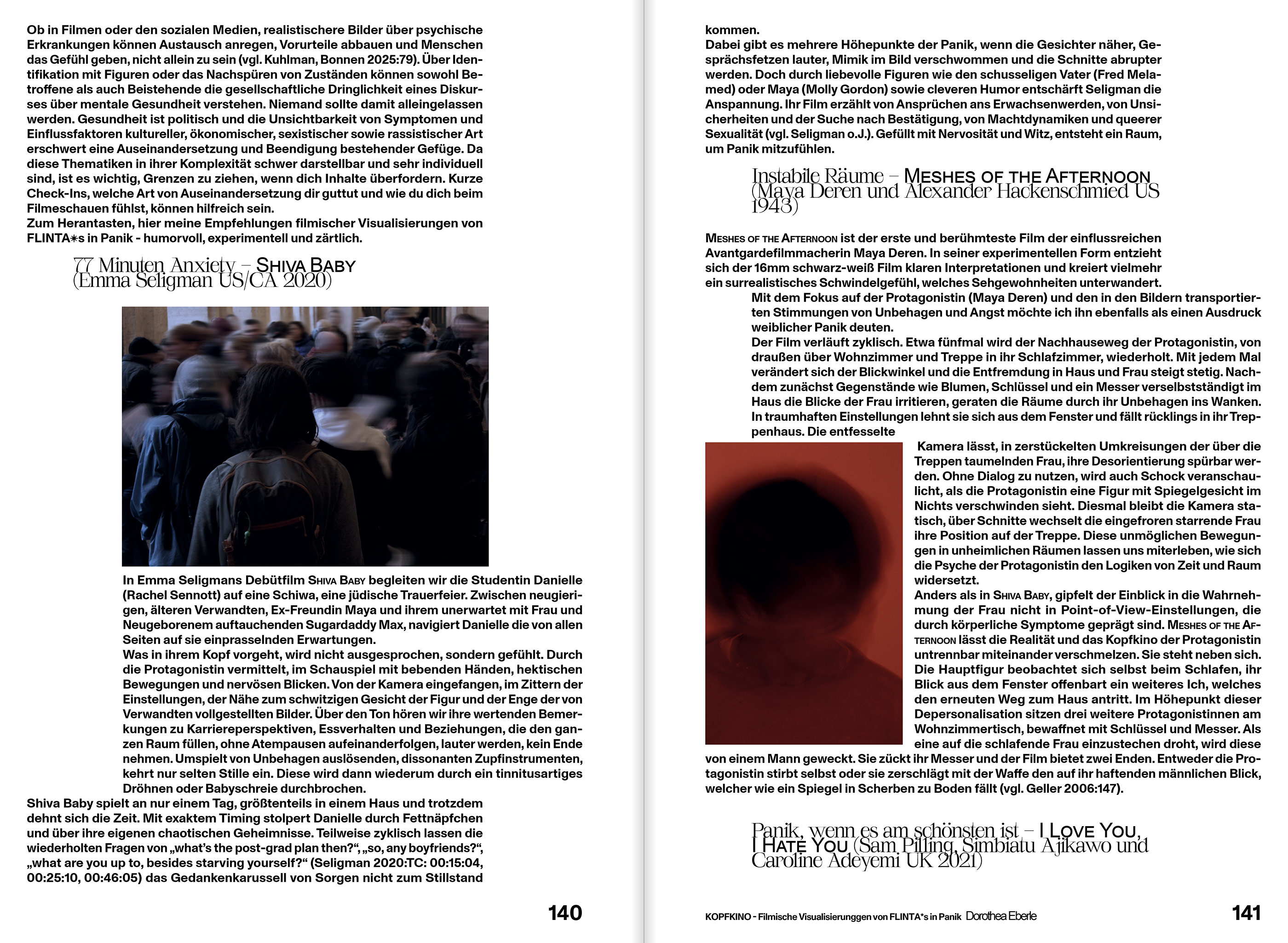 Totale No. 3 Layout 10