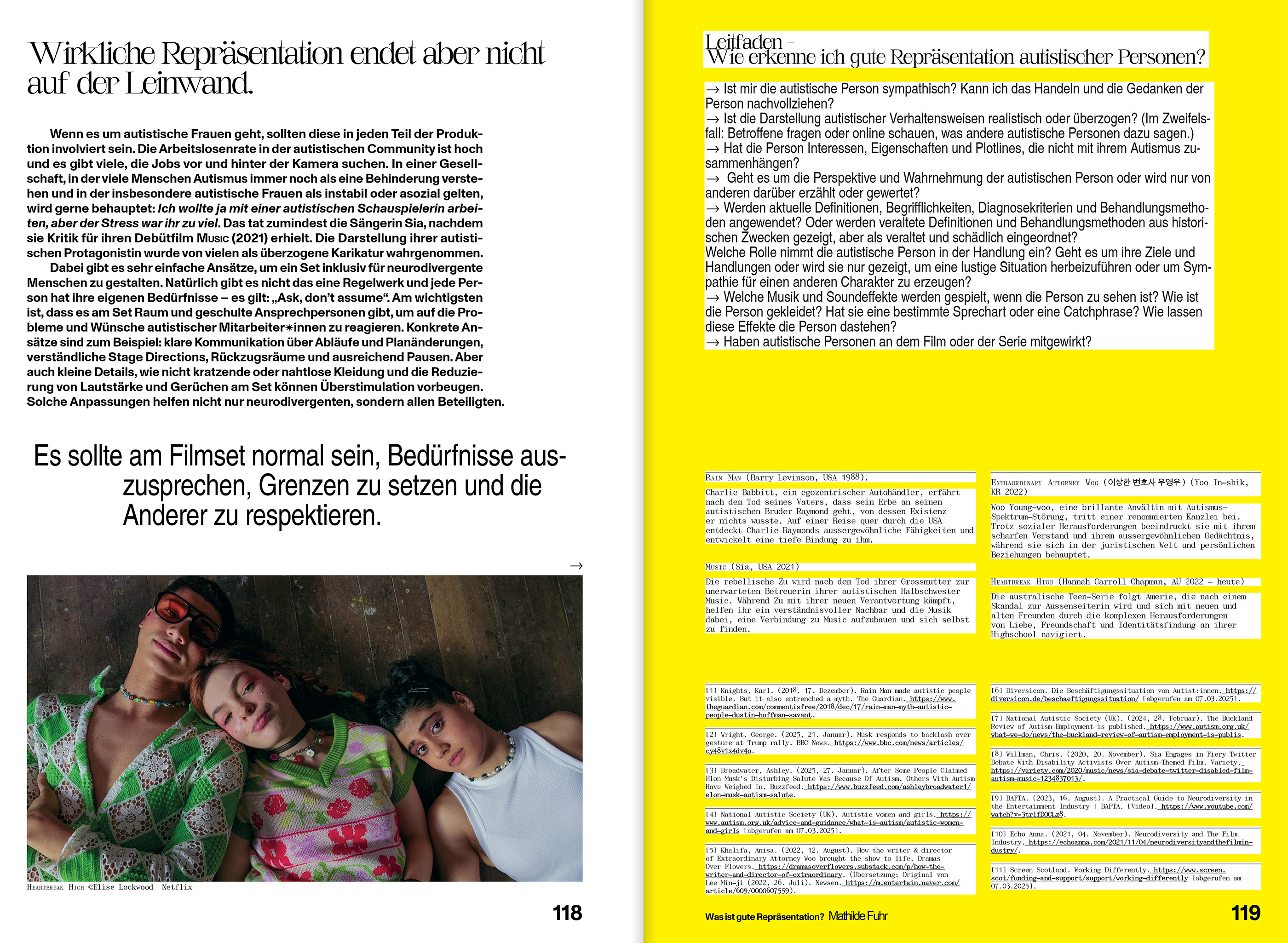 Totale No. 3 Layout 7