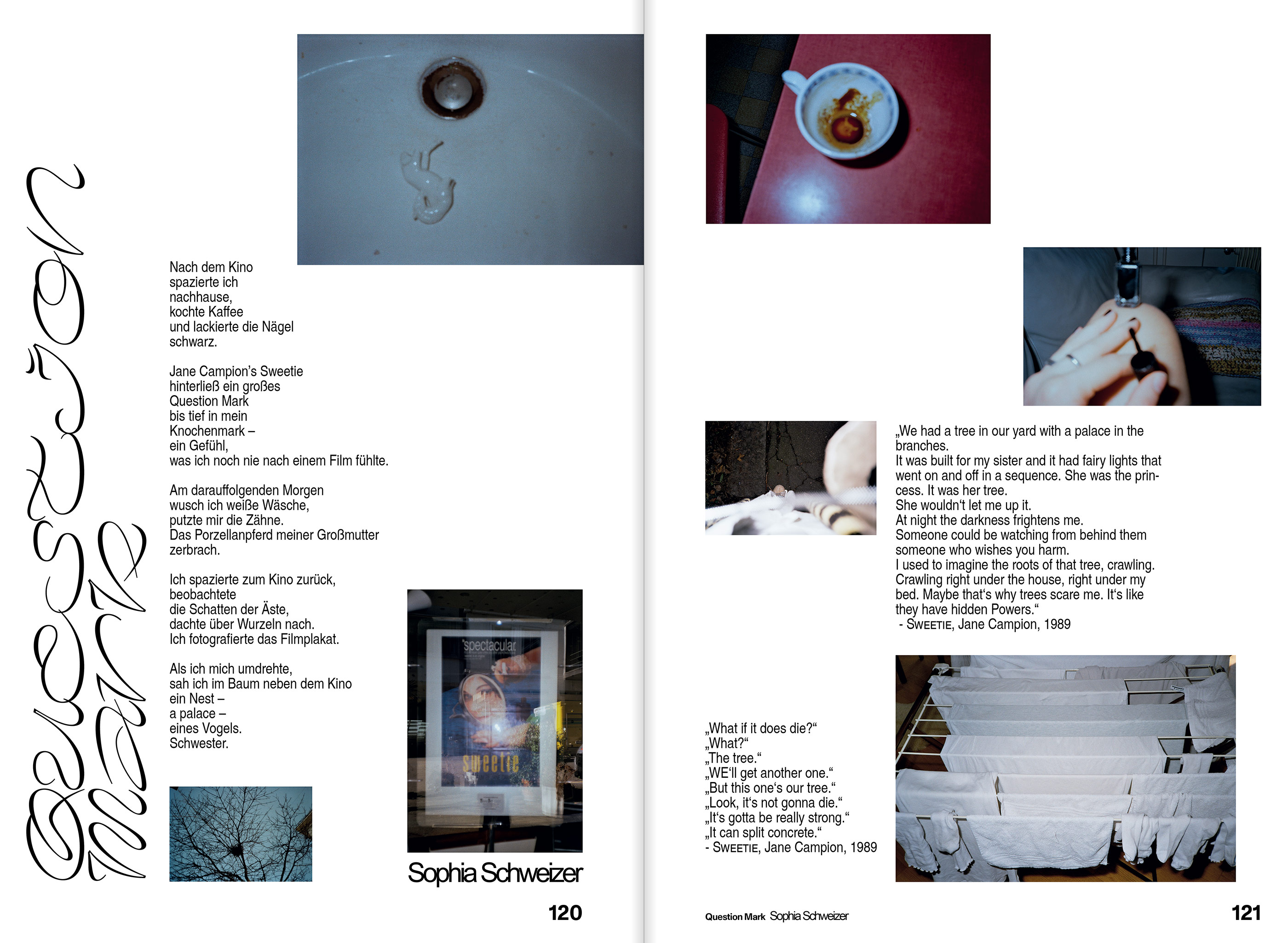 Totale No. 3 Layout 8