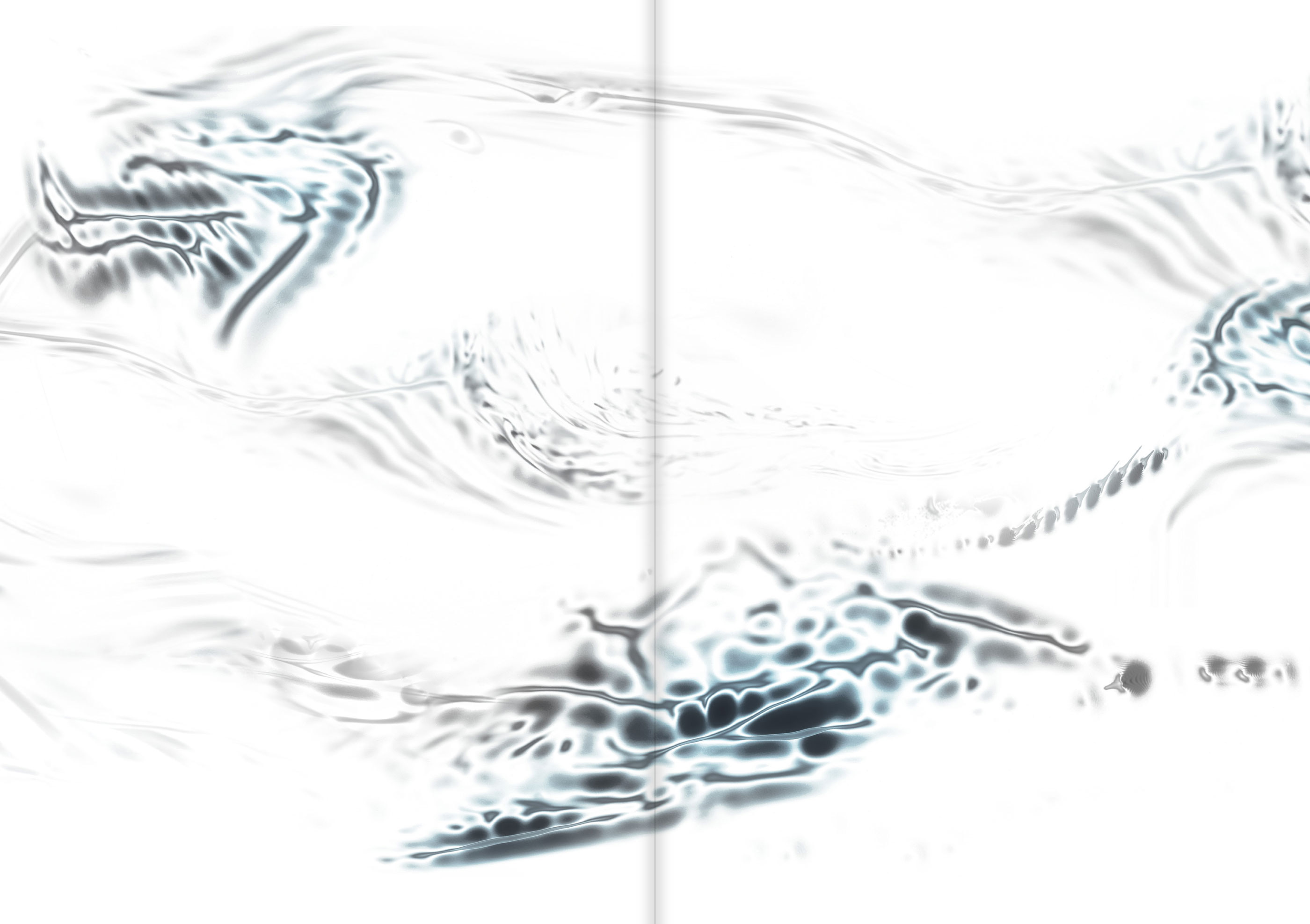 Weak Synaesthesia Layout 5