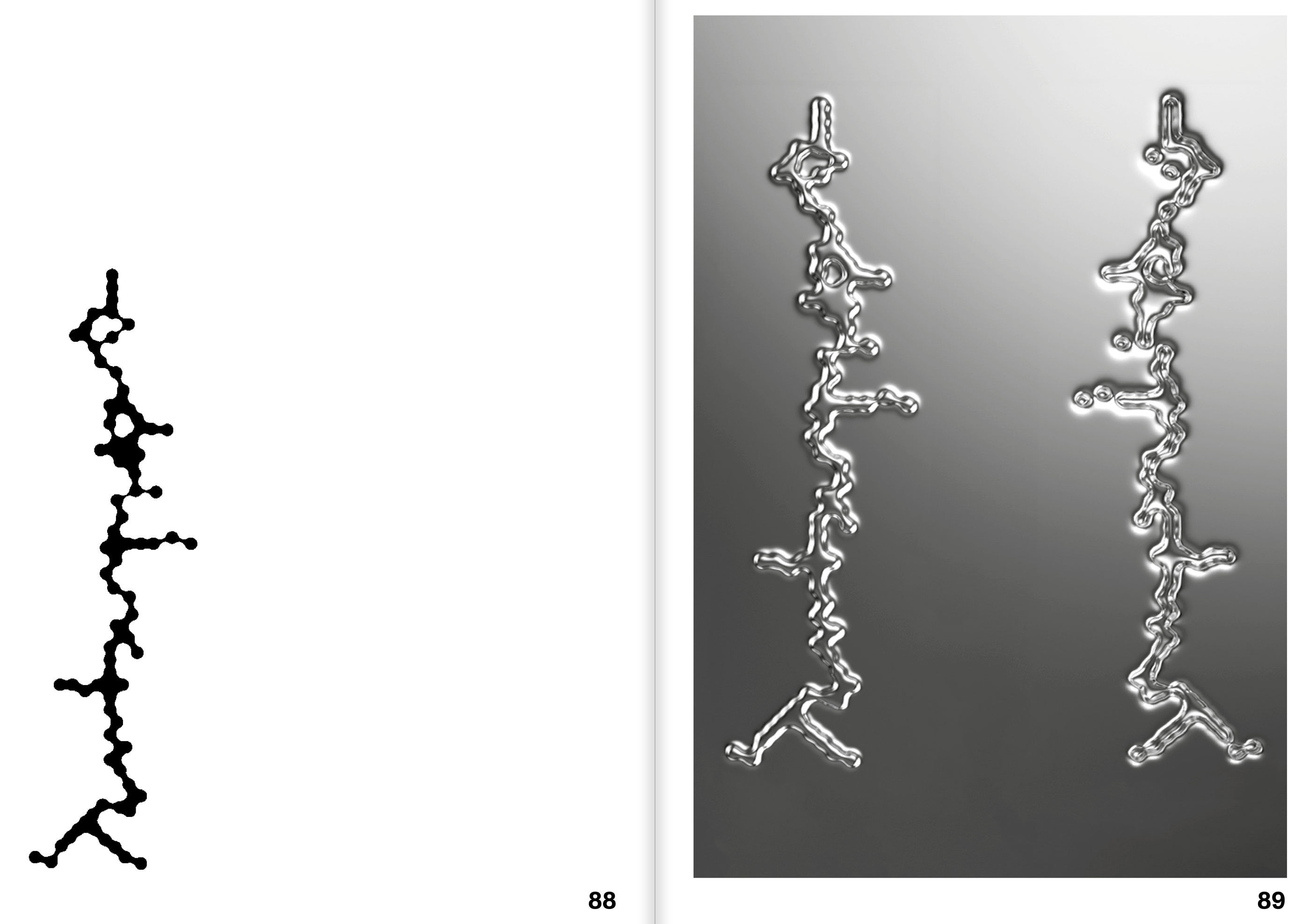 Weak Synaesthesia Layout 9