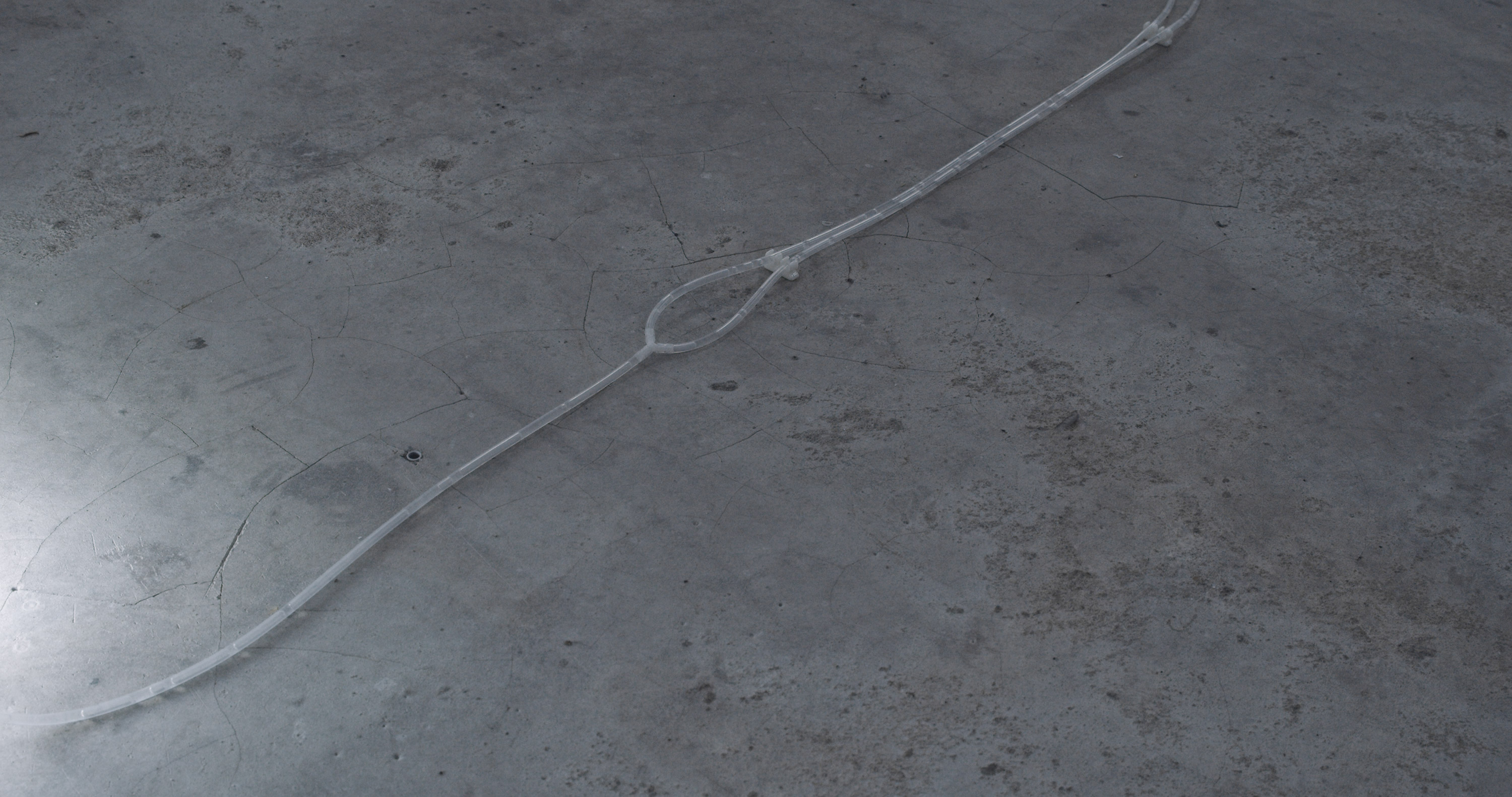 Post SHIELD close-up